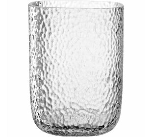 Leonardo Windicht 21 MARTELLO