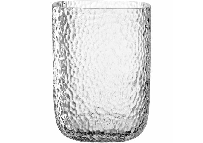 Leonardo Windicht 21 MARTELLO