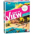 Haba Point of View - Lost Places