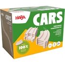 Haba Cars - Ergänzungsset