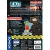 Kosmos Mitbringspiel Exit Friedhof d.Finsternis
