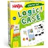Haba LogiCASE Starter Set 5