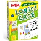 Haba LogiCASE Starter Set 5