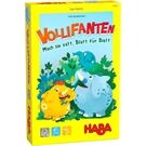 Haba Vollifanten