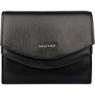 Gerry Weber leisel deda purse sv4f black leather