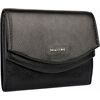Gerry Weber leisel deda purse sv4f black leather
