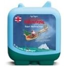 Tonies Der kleine Drache Kokosnuss - Der kleine Drache Ko