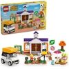 LEGO® LEGO Animal Crossing Confi2 ´Aug