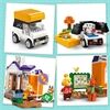 LEGO® LEGO Animal Crossing Confi2 ´Aug