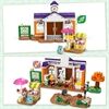 LEGO® LEGO Animal Crossing Confi2 ´Aug