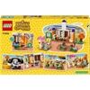 LEGO® LEGO Animal Crossing Confi2 ´Aug