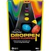 Hasbro Trivial Pursuit Droppen Oder Floppe