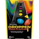 Hasbro Trivial Pursuit Droppen Oder Floppe