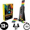 Hasbro Trivial Pursuit Droppen Oder Floppe