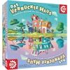 Game Factory Das verrückte HAUS