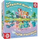 Game Factory Das verrückte HAUS