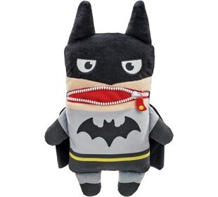 Schmidt Spiele Sorgenfresser, Batman, 30 cm