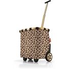 Reisenthel carrycruiser frame leo macchiato