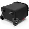 Reisenthel carrycruiser frame black/black