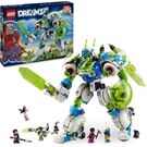 LEGO® LEGO DREAMZzz Confi6 ´Aug