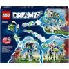 LEGO® LEGO DREAMZzz Confi6 ´Aug