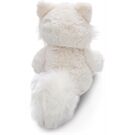 Nici Kuscheltier Polarfuchs Vanja 25 cm schlenkernd