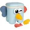 Smoby Smoby LS Pop Animal