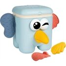 Smoby Smoby LS Pop Animal