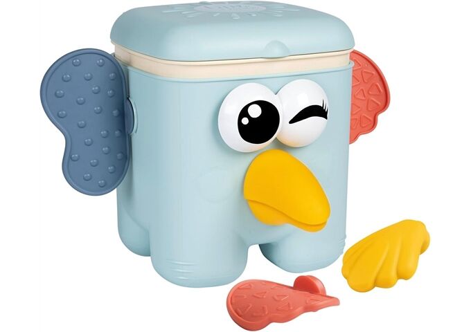 Smoby Smoby LS Pop Animal