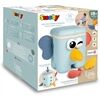 Smoby Smoby LS Pop Animal