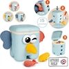 Smoby Smoby LS Pop Animal