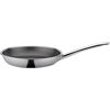 SPRING VULCANO Bratpfanne CUT RESIST PURE24 cm