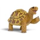 Schleich Henrietta die Schildkr te