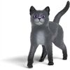 Schleich Kater