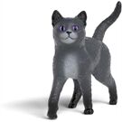 Schleich Kater