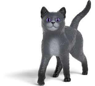 Schleich Kater
