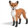 Schleich Rabbat der Fuchs