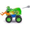 Amigo Paw Rescue Wheels Vehicles Rocky