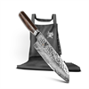 KAI TDM-1702 SHUN PREMIER TIM MÄLZER SET SANTOKU