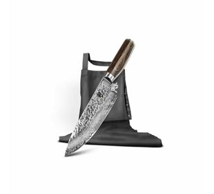 KAI TDM-1706 SHUN PREMIER TIM MÄLZER SET KOCHMESSER