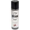TYPHOON Universalgas 250 ml