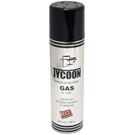 TYPHOON Universalgas 250 ml