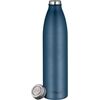 THERMOS Trinkflasche Thermo TC Bottle 1 L night blue mat
