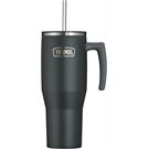 THERMOS Refreshing Series Isolier-Trinkbecher Black 1,1L