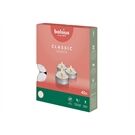 EK Bolsius Teelichte 6 Stunden 40 Stück