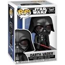 POP Star Wars SWNC- Darth Vader
