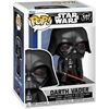  POP Star Wars SWNC- Darth Vader