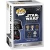  POP Star Wars SWNC- Darth Vader