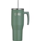 THERMOS Refreshing Series Isolier-Trinkbecher Green 1,1L