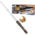 Hasbro SW Kyber Core Color-Duel Master Lig